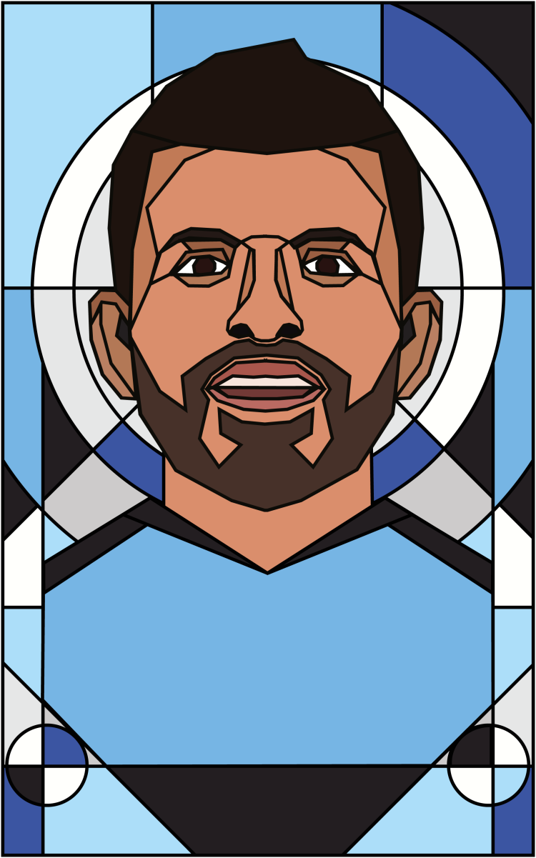 精确的配合 精确的配合