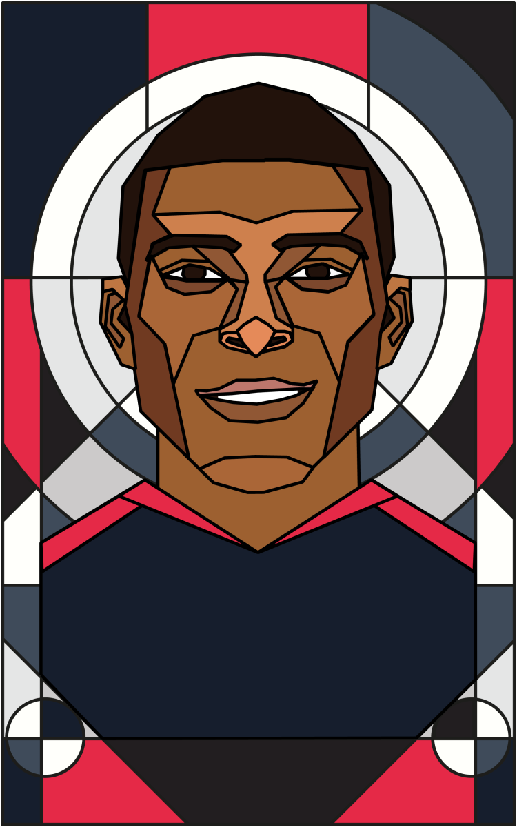 世界杯足球赛回顾与2023年冠军展望的精彩故事与启示