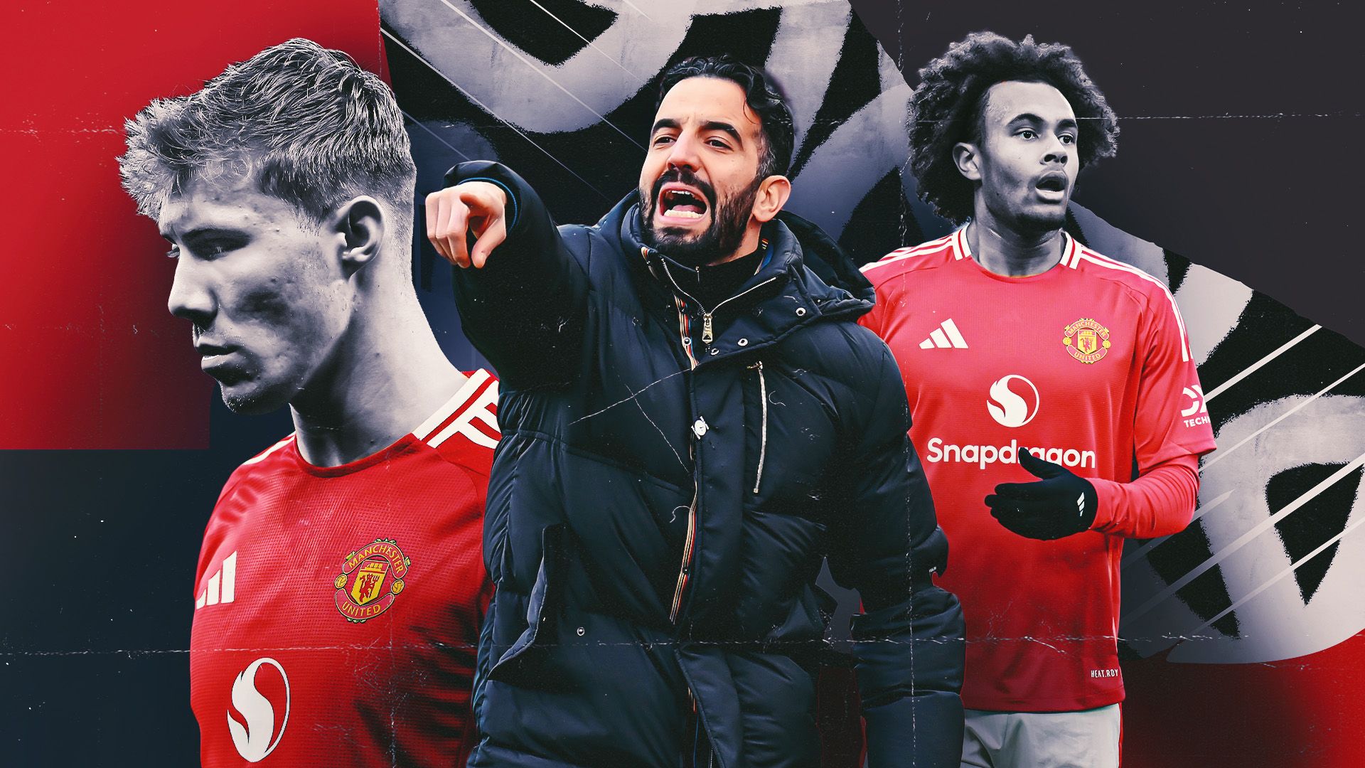 世界杯奖项全解析 足球最佳球员最佳射手及更多精彩荣誉一览