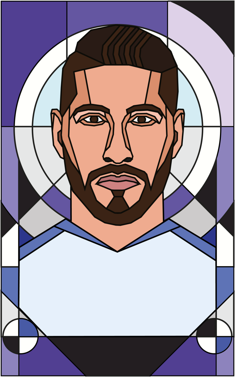 录和背景 录和背景