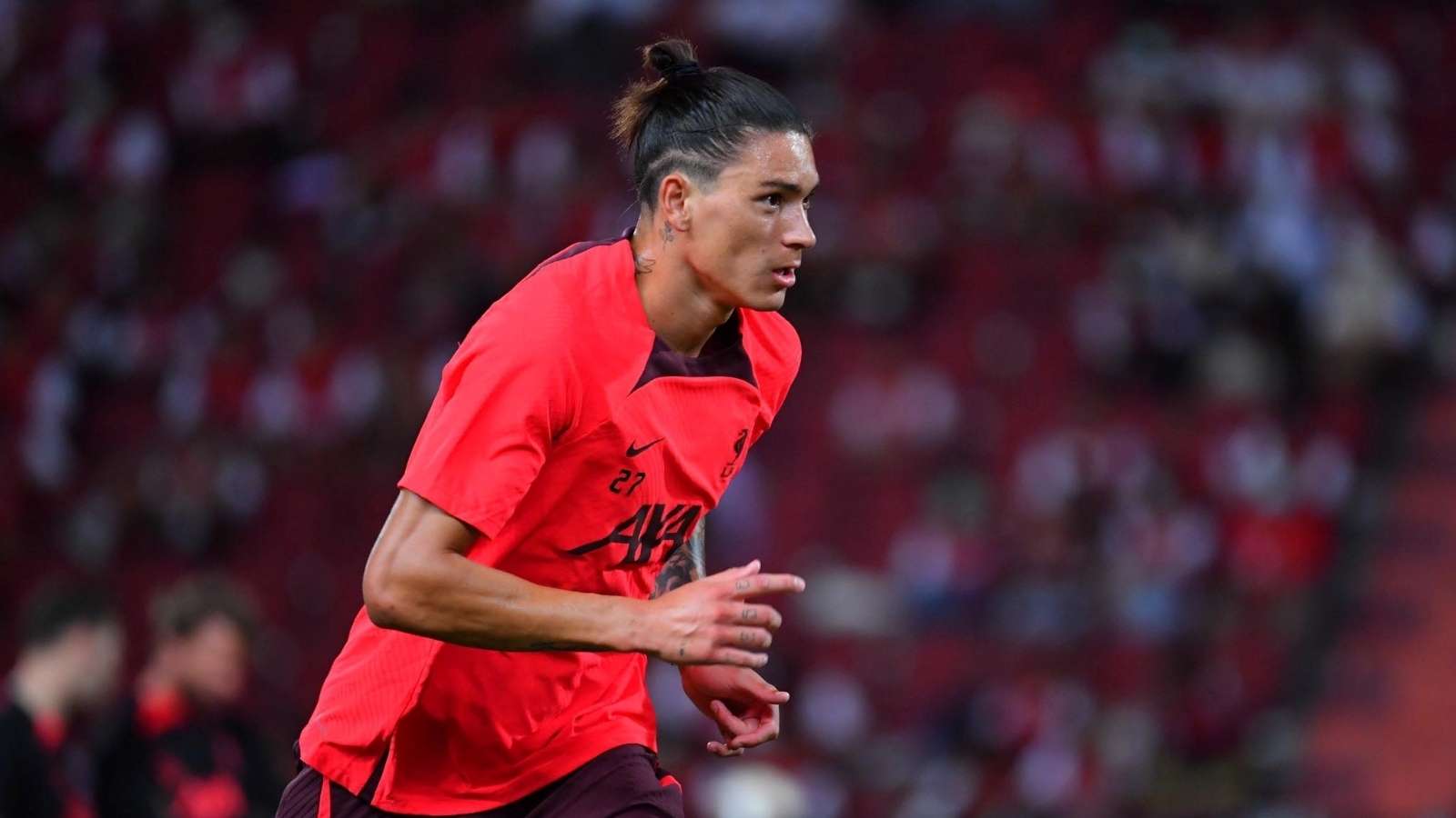 新西兰队则 新西兰队则