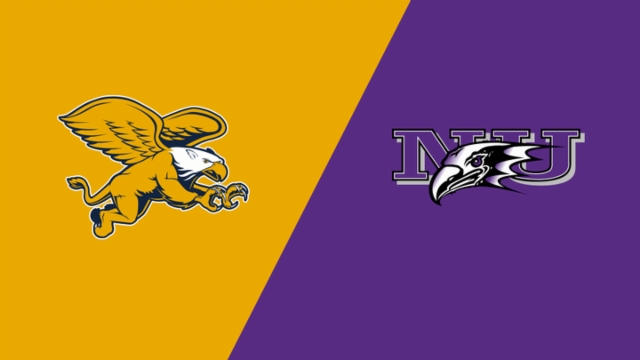 在战术执行 在战术执行