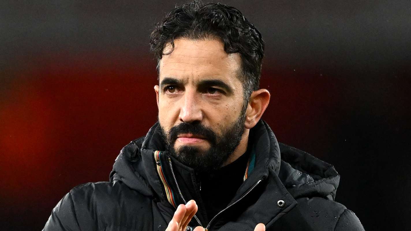 响及未来展 响及未来展