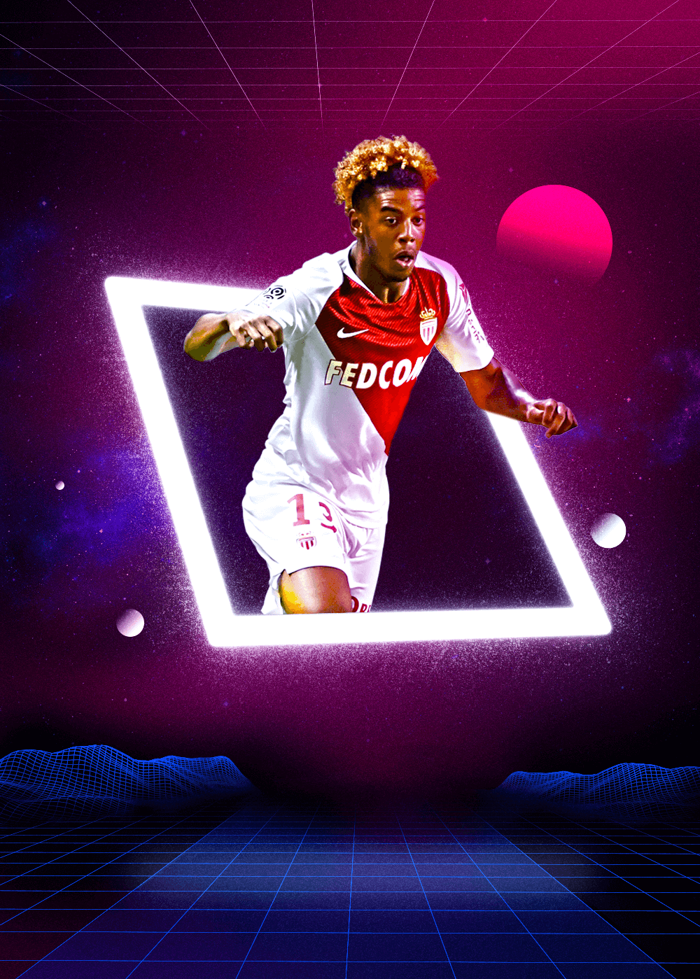 稳住心态 稳住心态