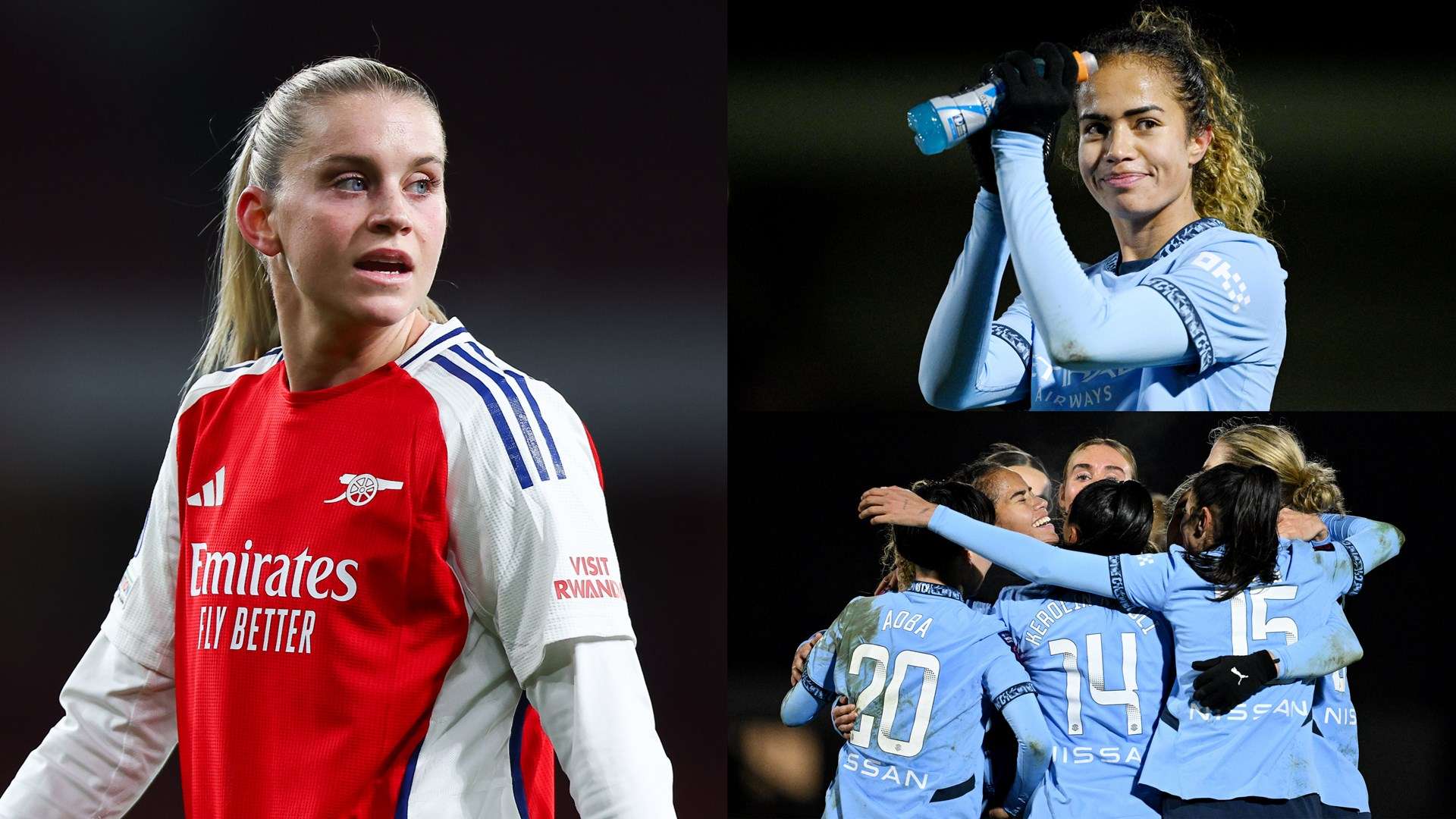 能力极强 能力极强