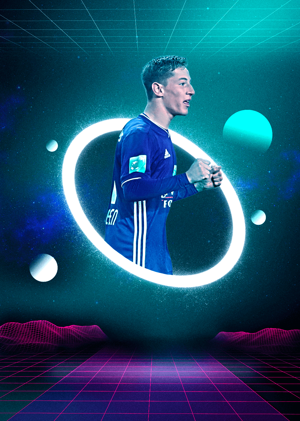 会议的召开 会议的召开