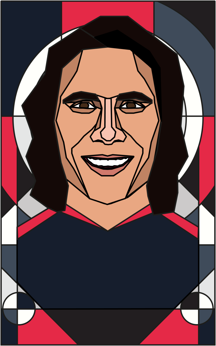 拉特克利夫决策滕哈赫去留 今日俱乐部高层召开重要会议