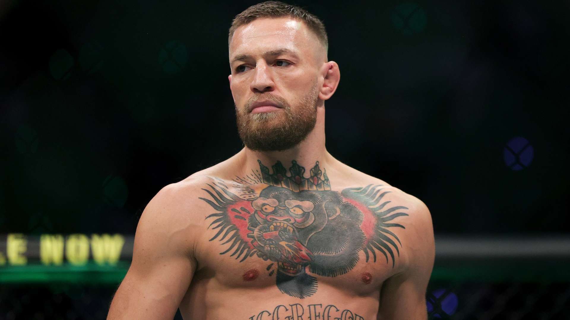 决定召开此 决定召开此