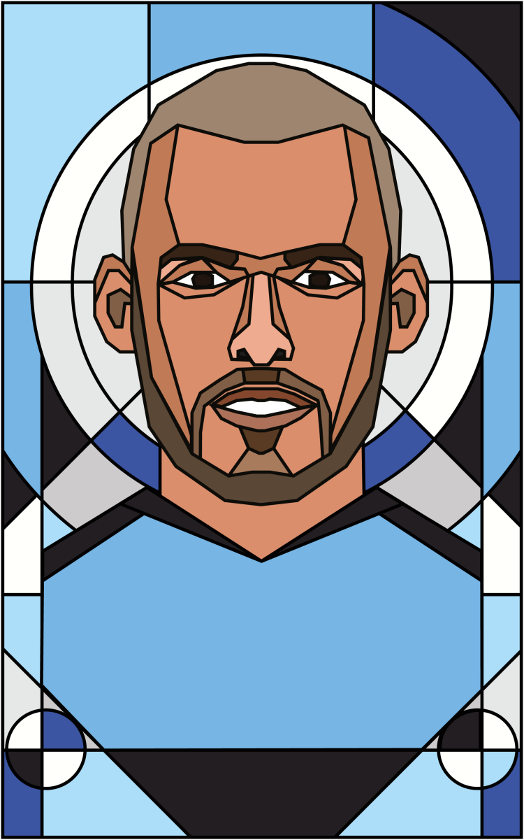 对多个防守 对多个防守