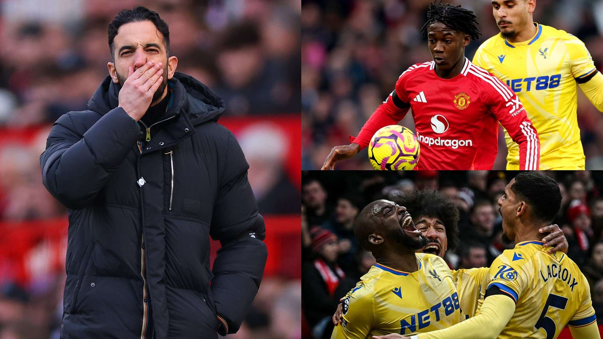 梅西与C罗的比较：技术与商业的双重传奇之路