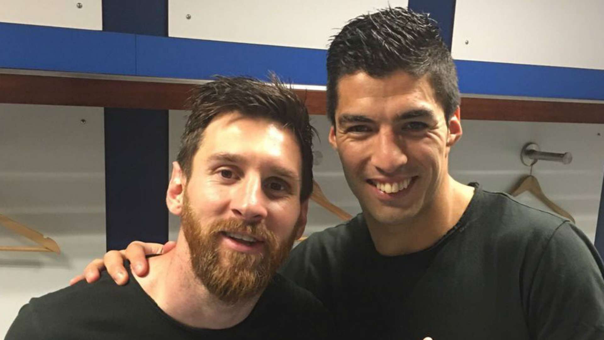 足球是一项 足球是一项