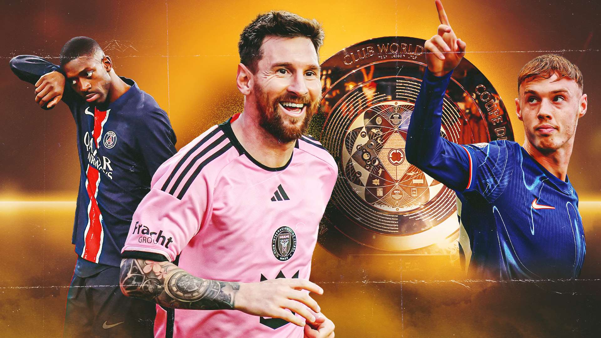 尤文图斯公布财报上赛季巨亏1.99亿欧元财务压力加剧