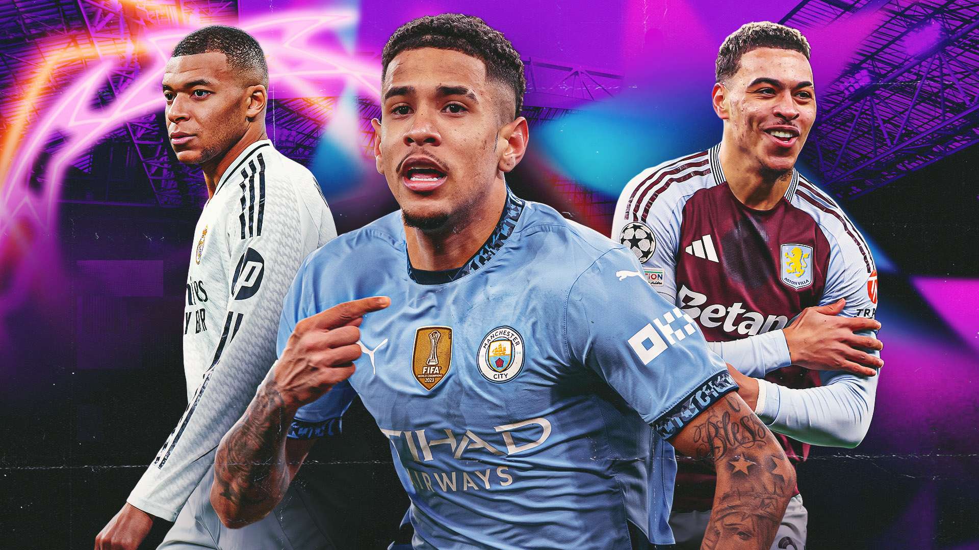 利物浦信心满满 有望近期达成萨拉赫与范戴克续约协议