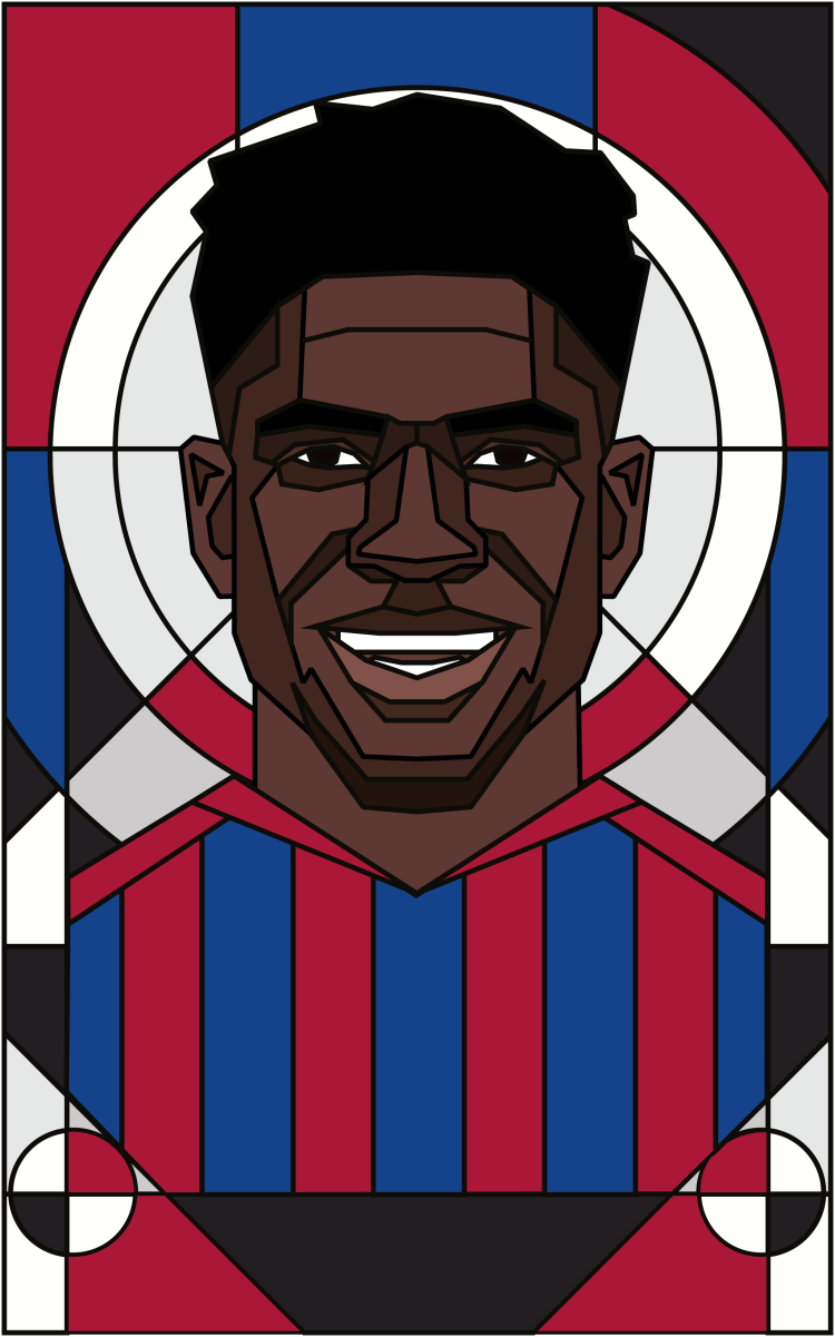 在这场惊心 在这场惊心