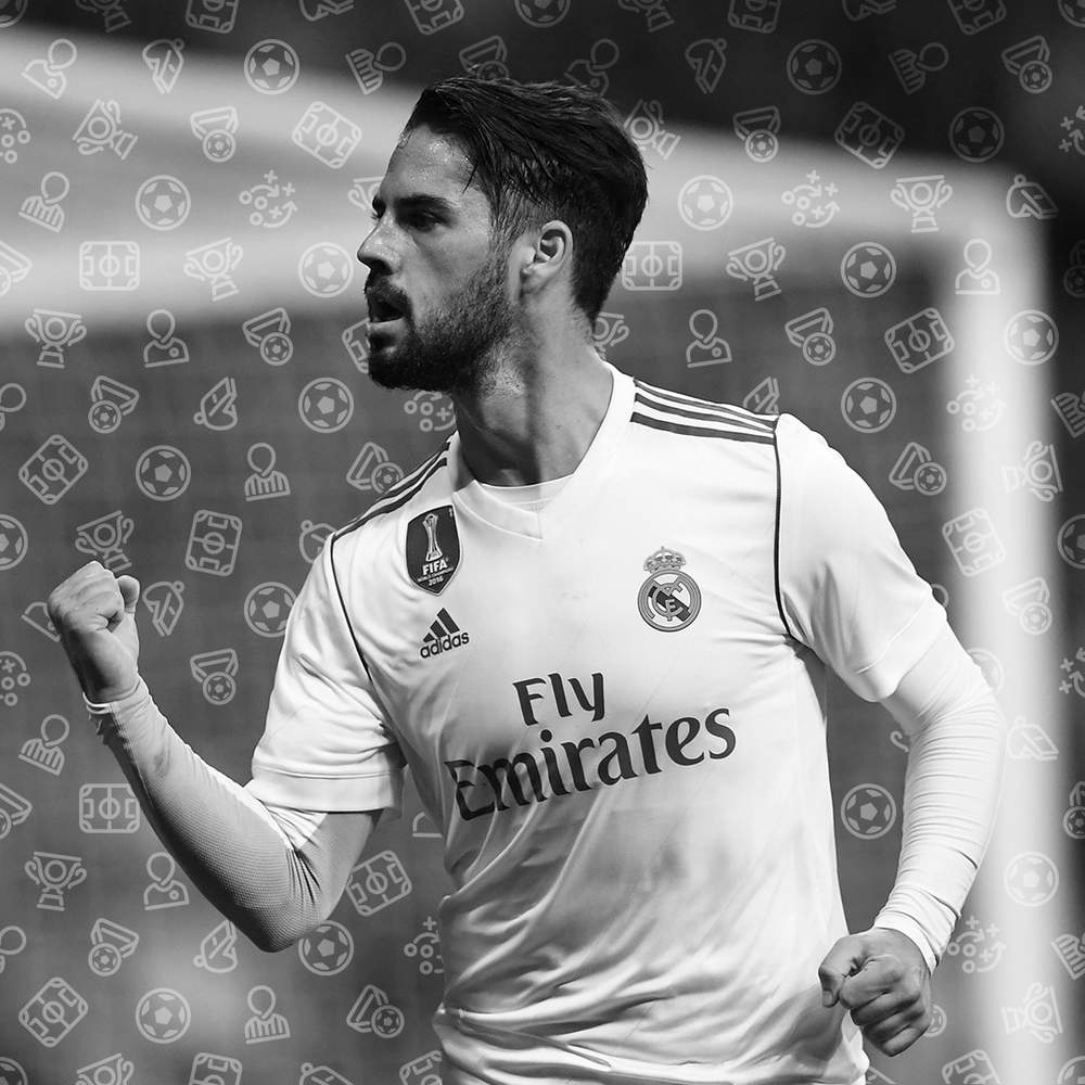 性的对决 性的对决