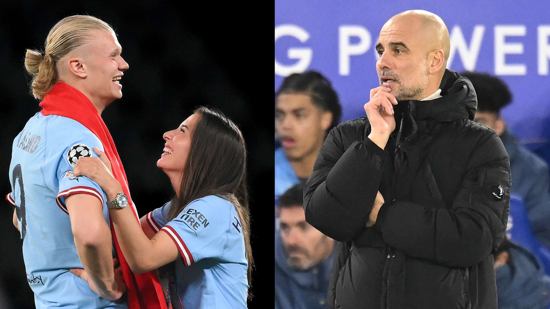 德国队欧洲杯26人大名单曝光 克罗斯穆勒诺伊尔领衔出征挑战创新纪元