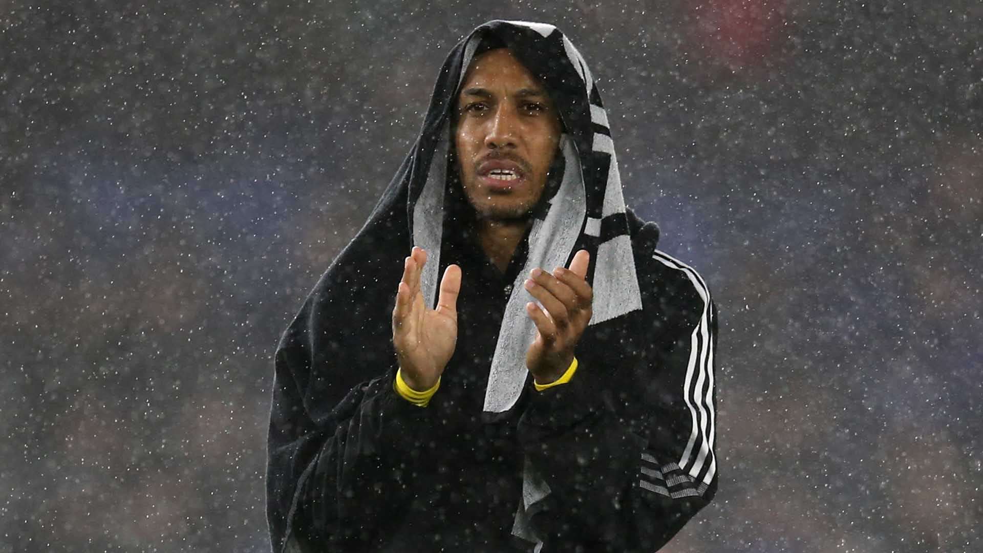 西甲焦点战巴萨主场优势分析及盈利潜力探讨