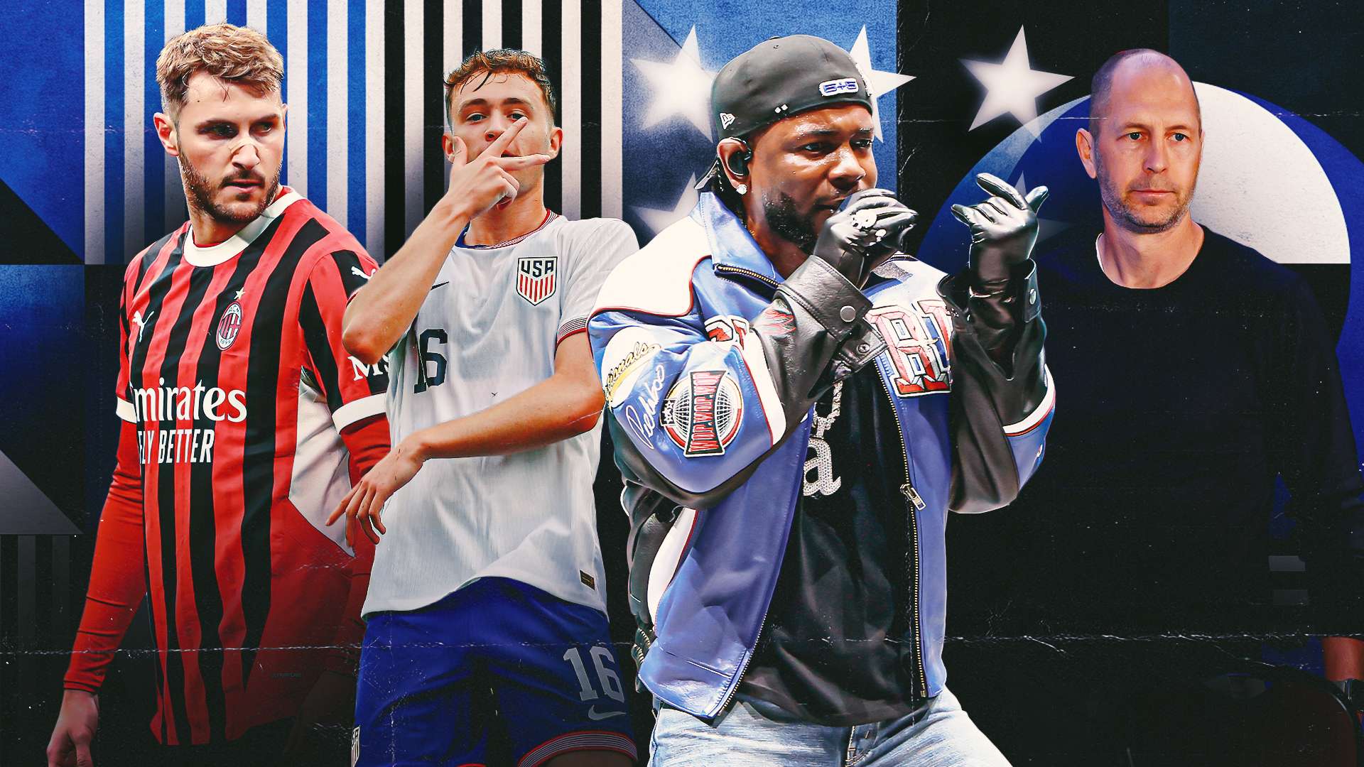 不仅代表着 不仅代表着