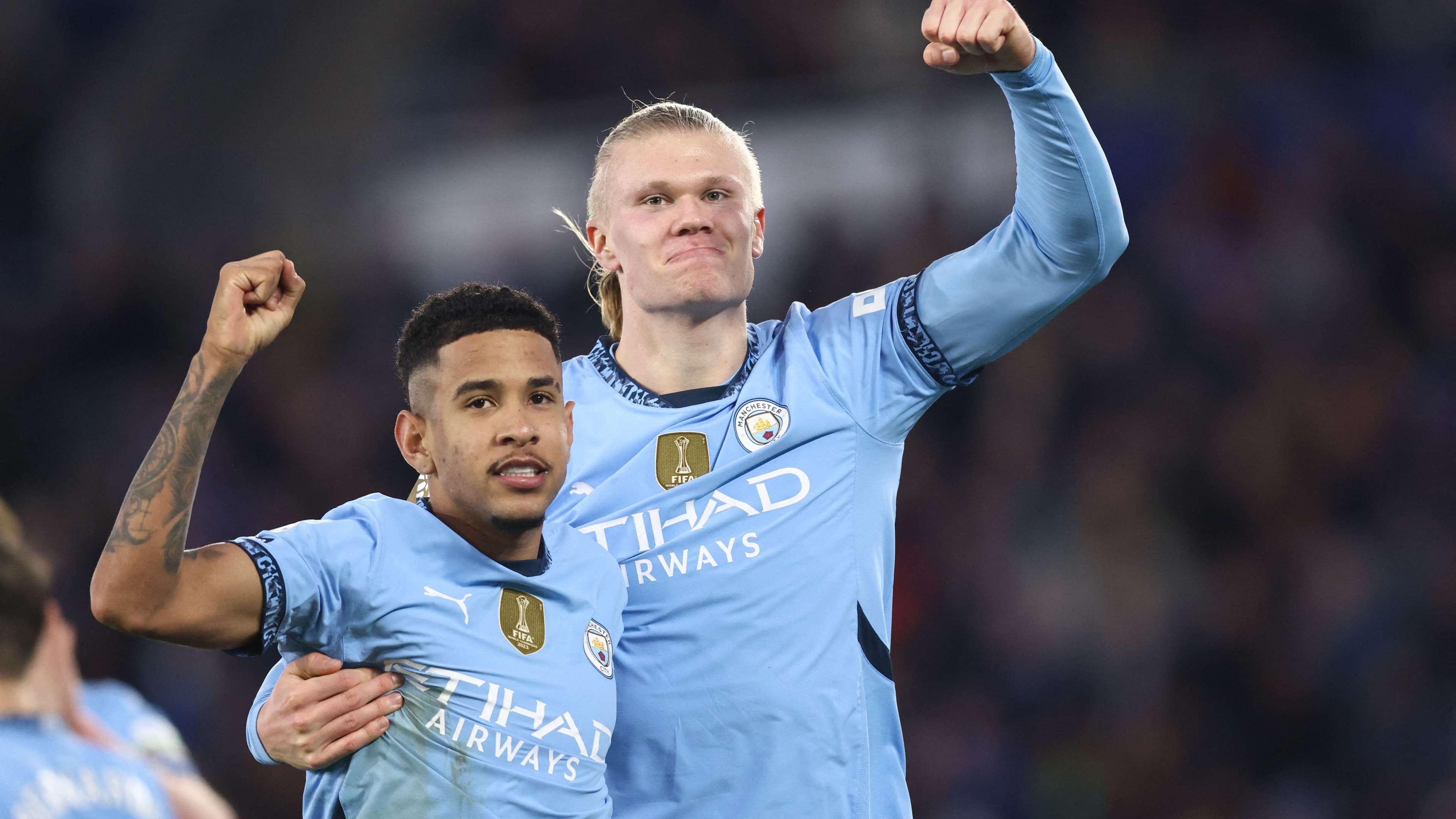 是球队文化 是球队文化