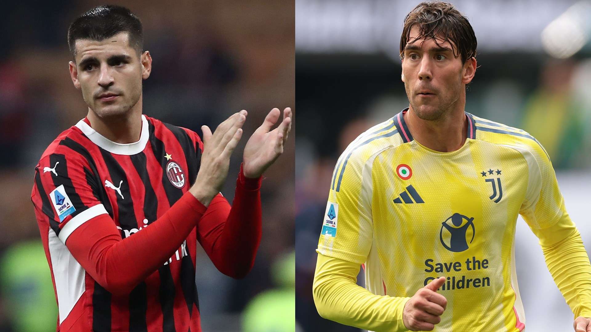 加强与其他 加强与其他