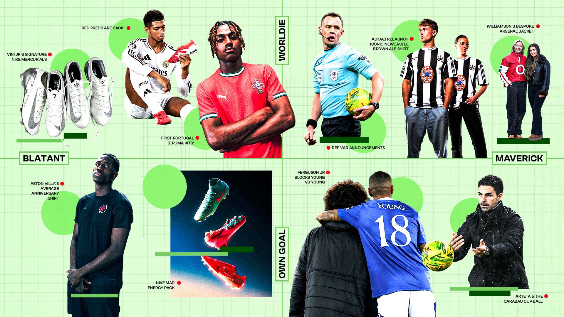 反而让他更 反而让他更