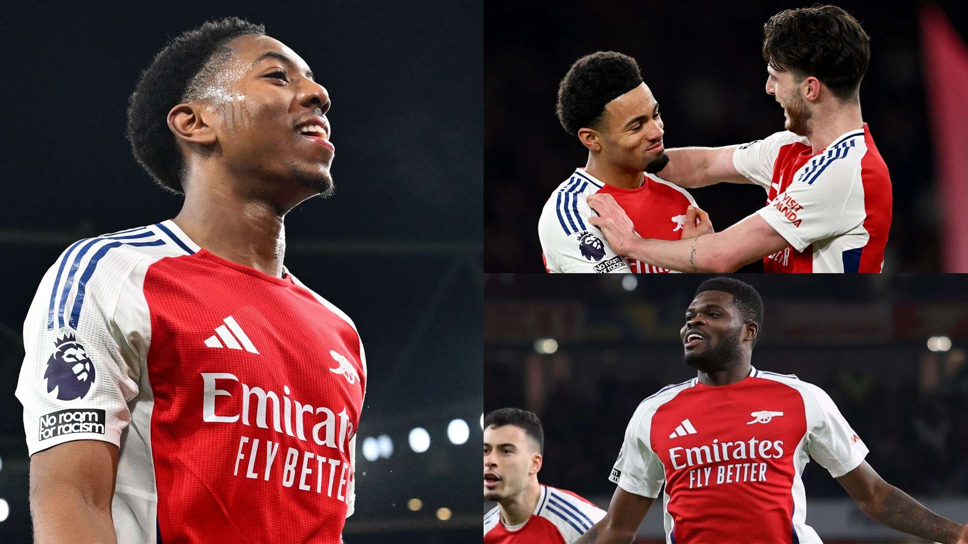 C罗的个人 C罗的个人