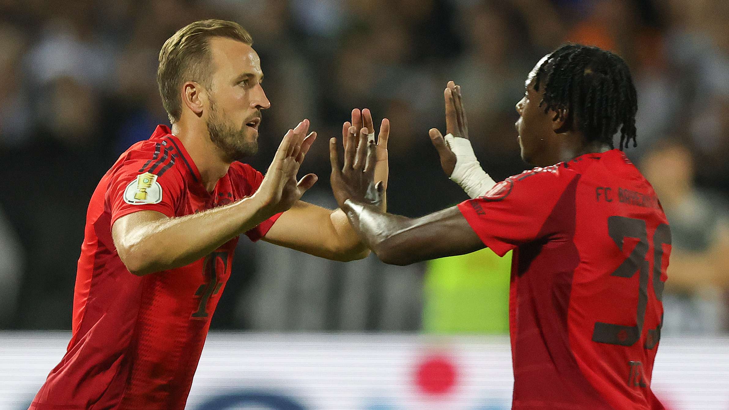 中超联赛的 中超联赛的