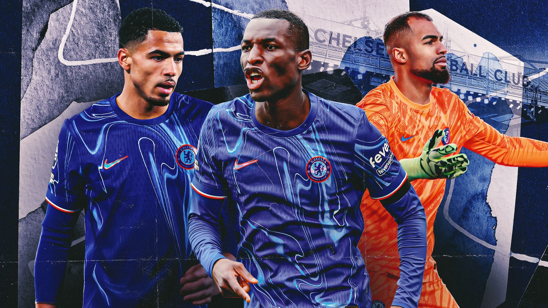 常具备超凡 常具备超凡