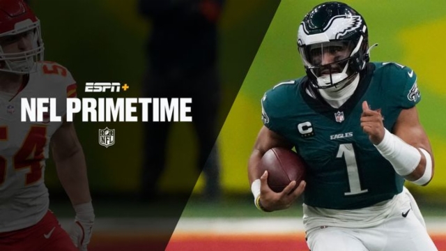 一次快速突 一次快速突