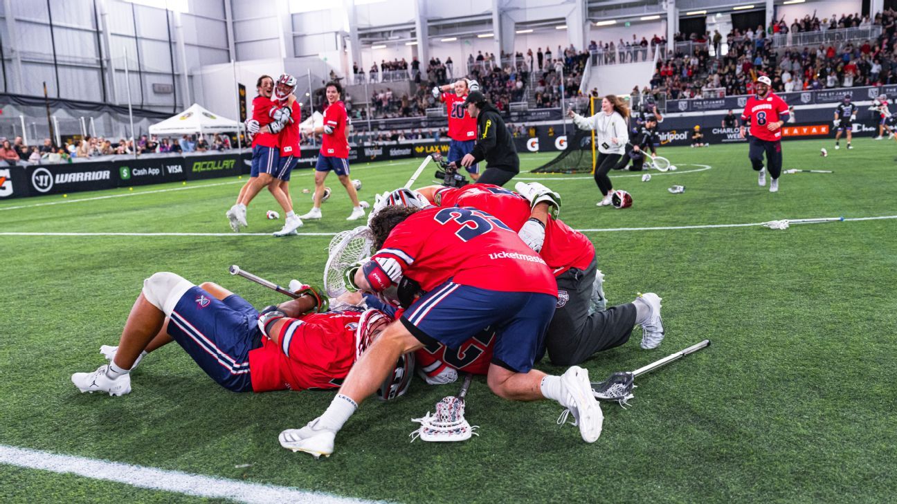 梅西七星连珠荣获世界足球先生再创历史成就引领足球时代