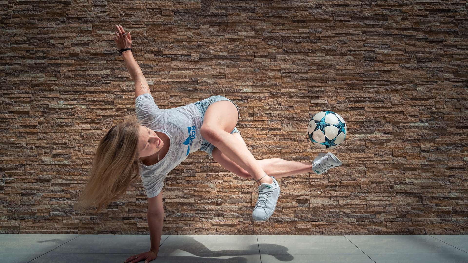 英超三强冬窗争相追逐弗拉霍维奇补强锋线实力