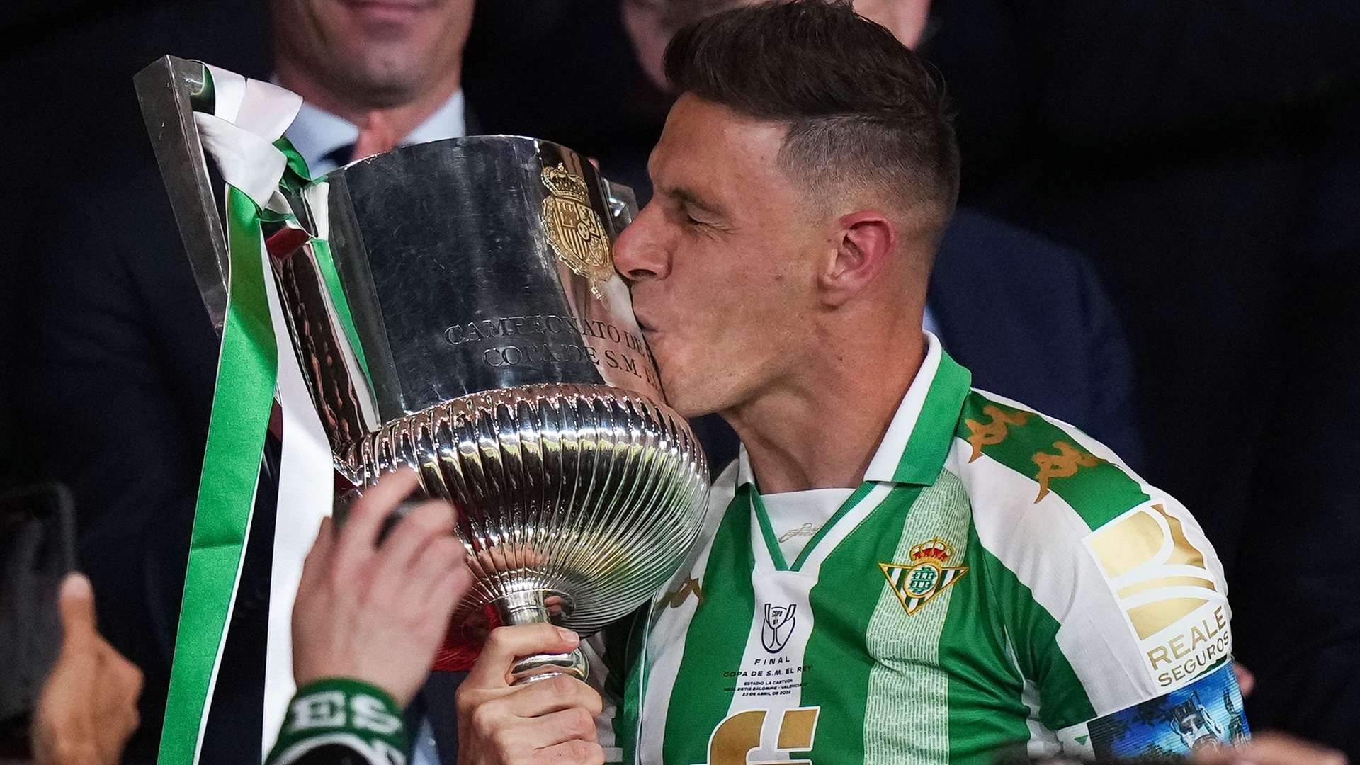 以斯卡洛尼：克罗地亚与我们差距不明显 决赛胜负均有可能