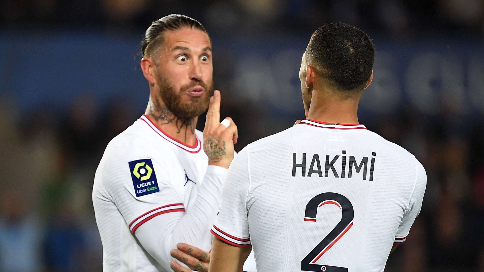 上影响两队 上影响两队