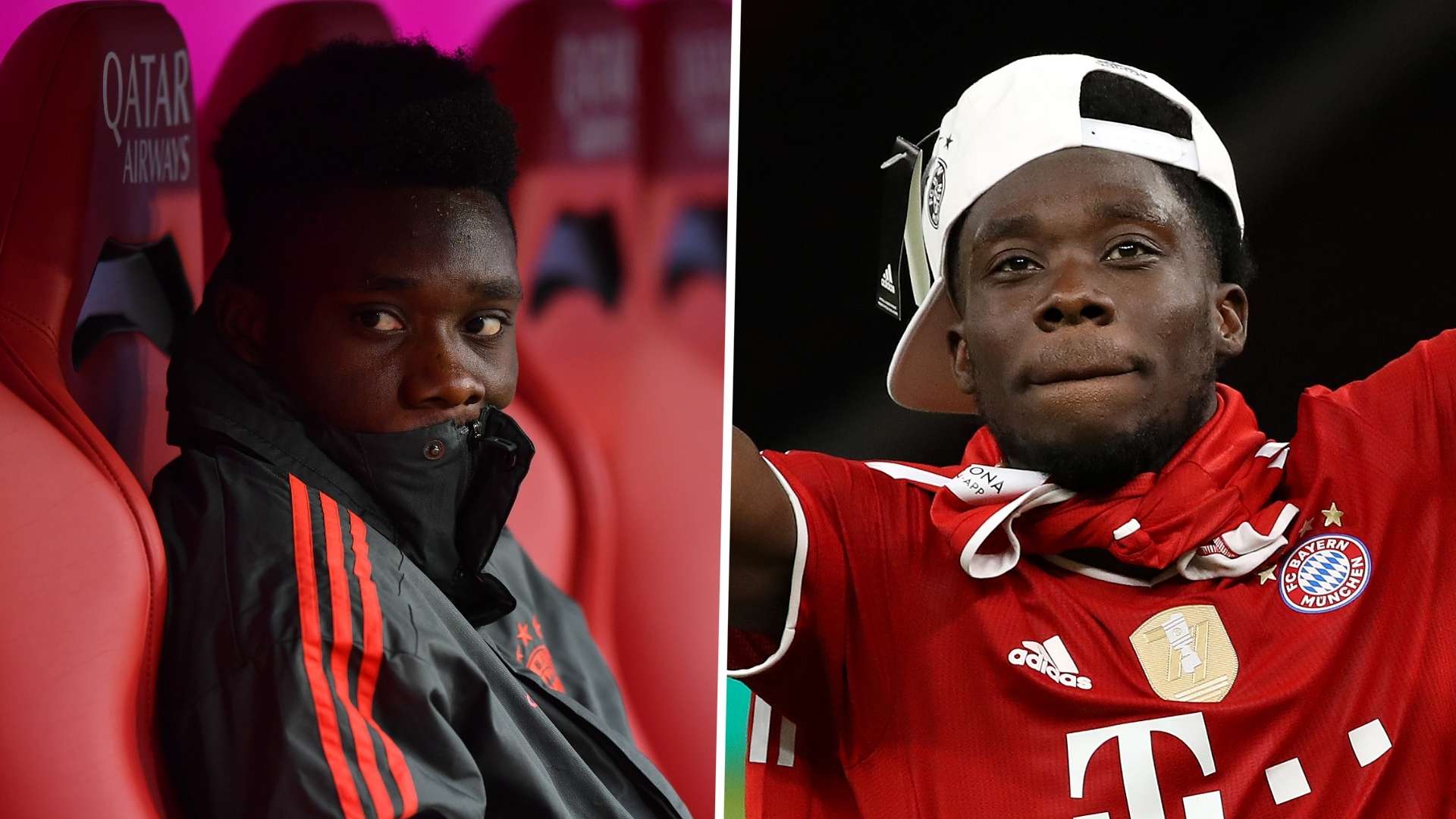 时刻能够挺 时刻能够挺