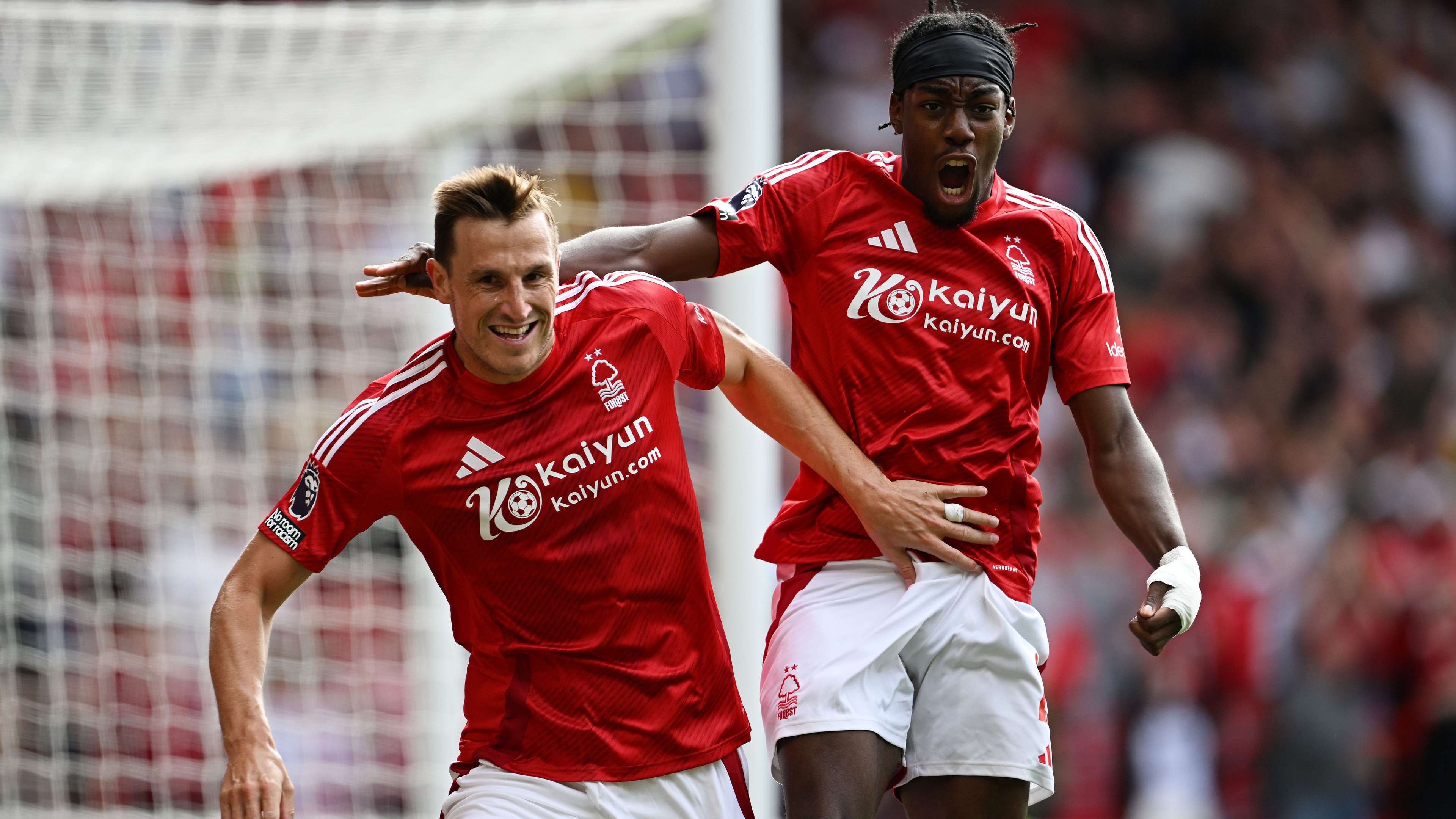 对整个足球 对整个足球