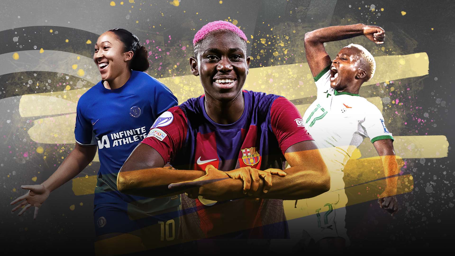 预期影响四 预期影响四