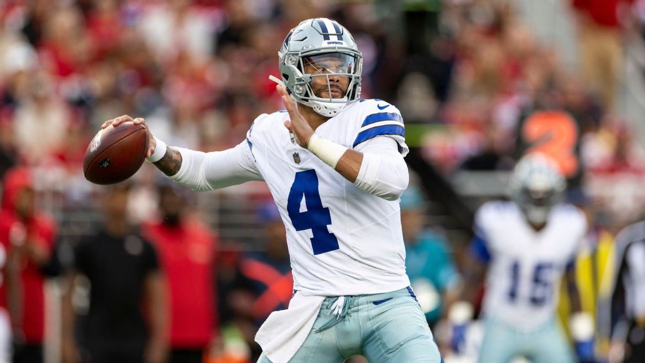 俱乐部可以 俱乐部可以