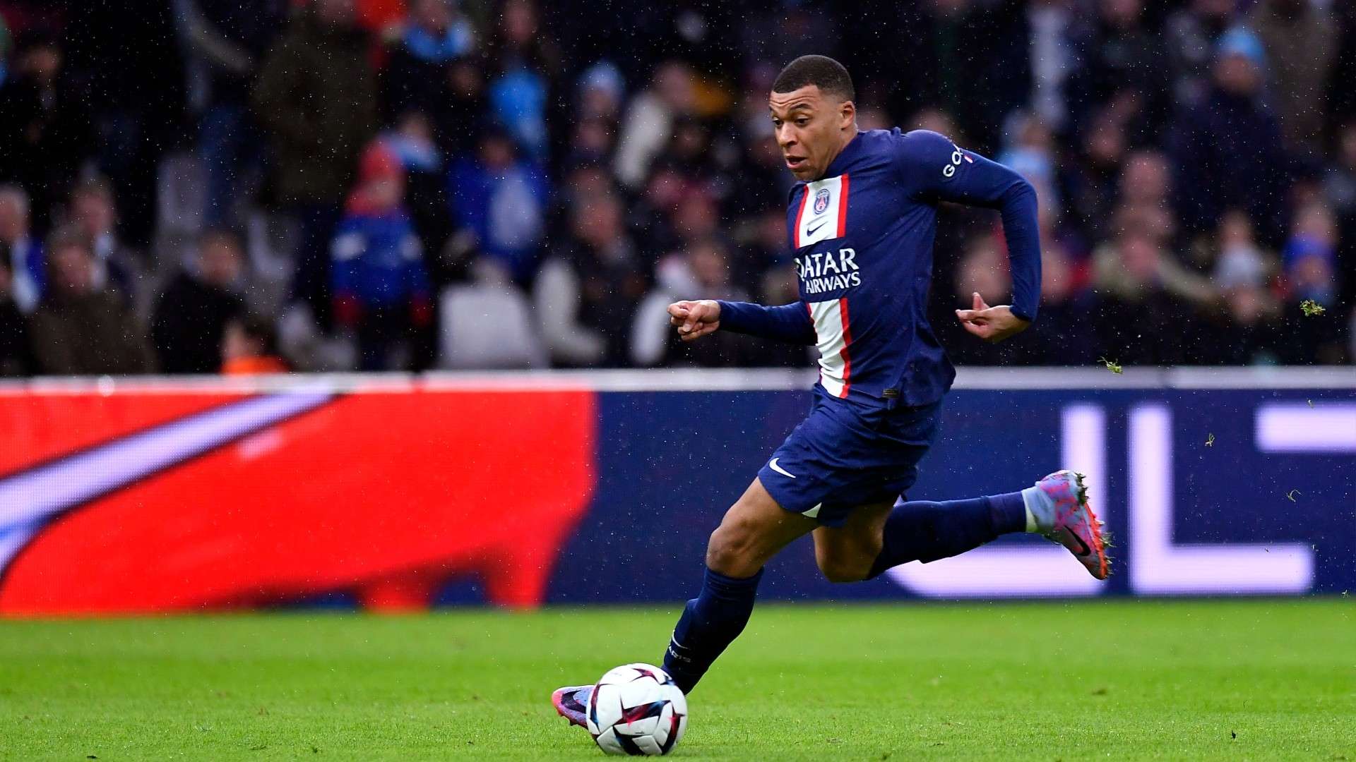 马丁在比赛 马丁在比赛