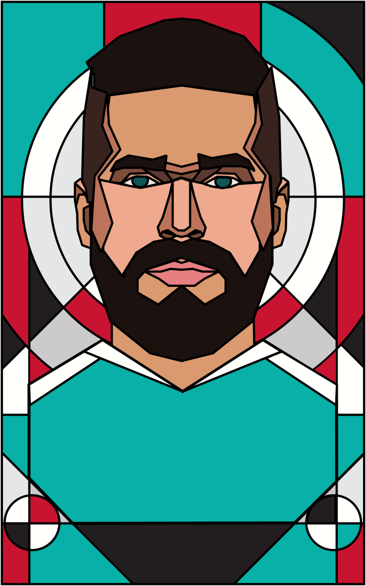 有独特文化 有独特文化