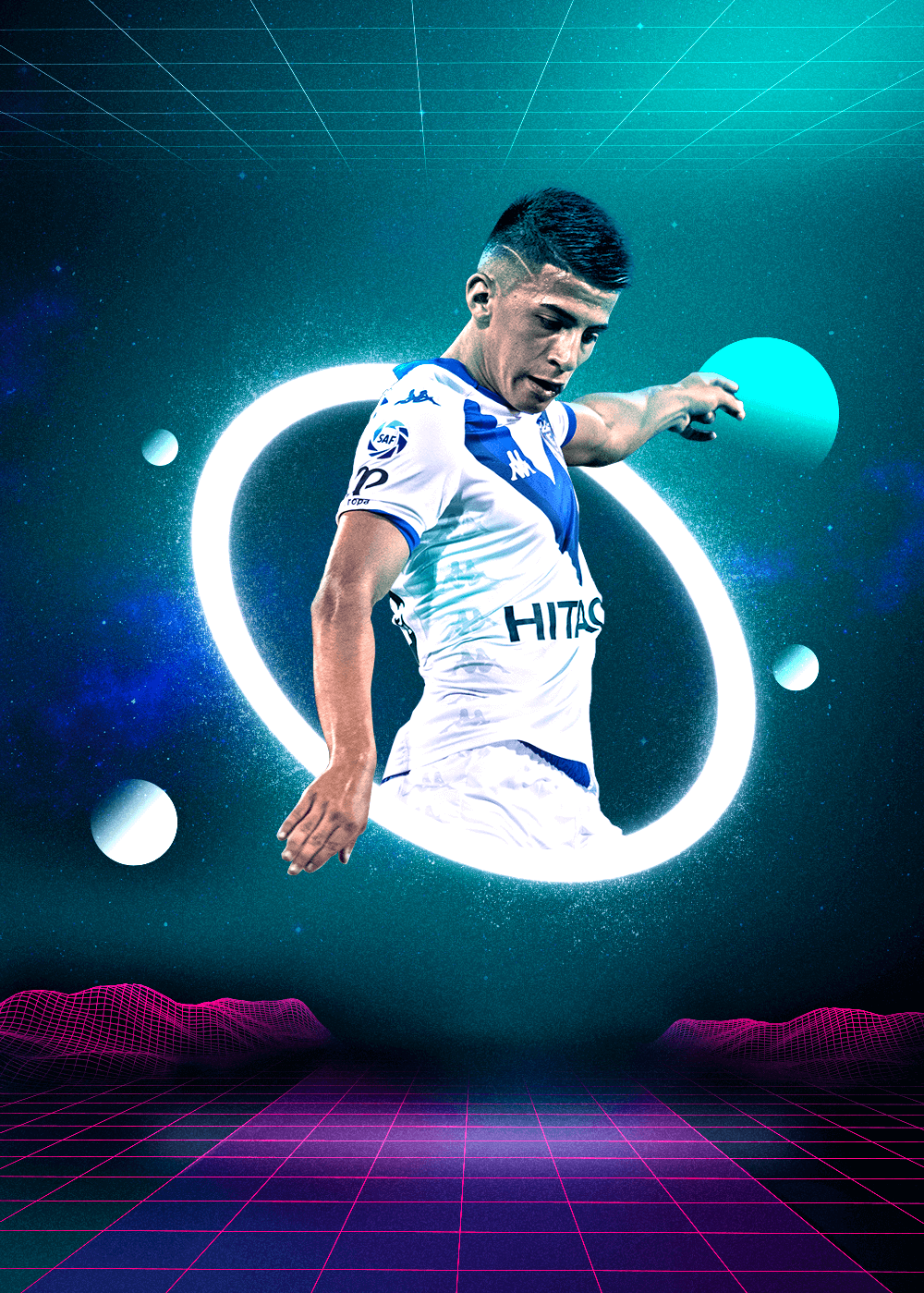 西乙焦点战：萨拉戈萨对决韦斯卡，两队争夺关键积分大战