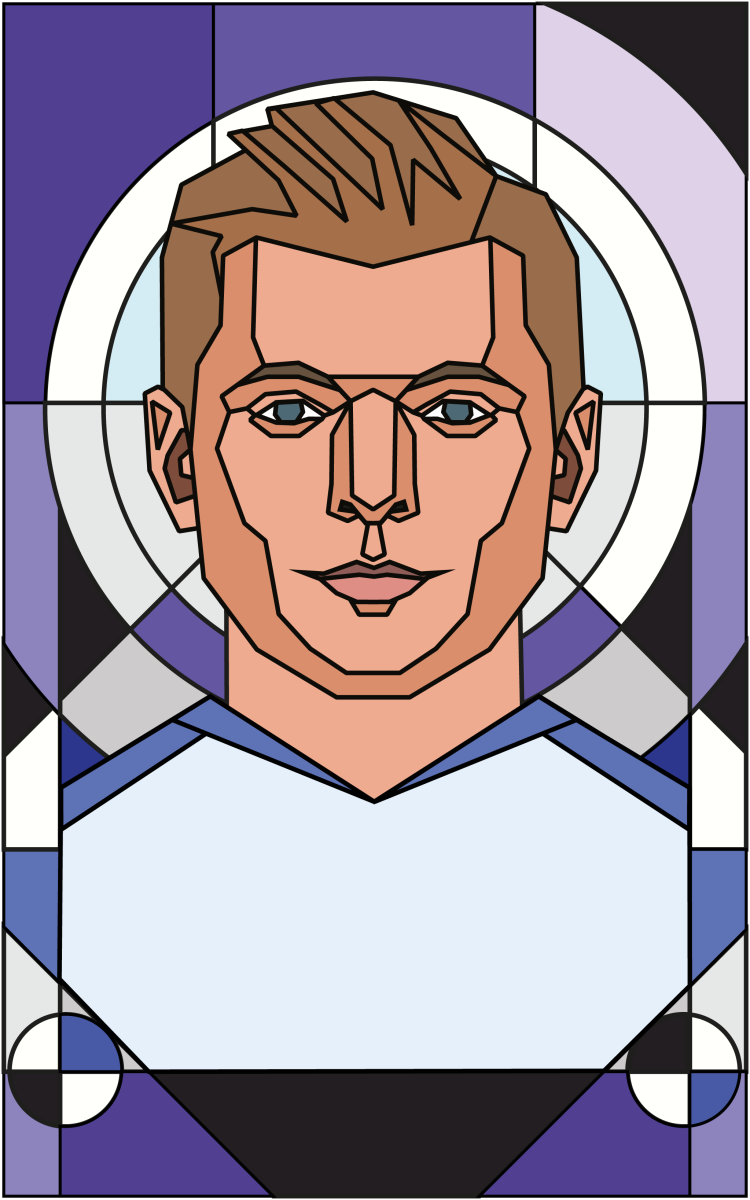 了多粒进球 了多粒进球