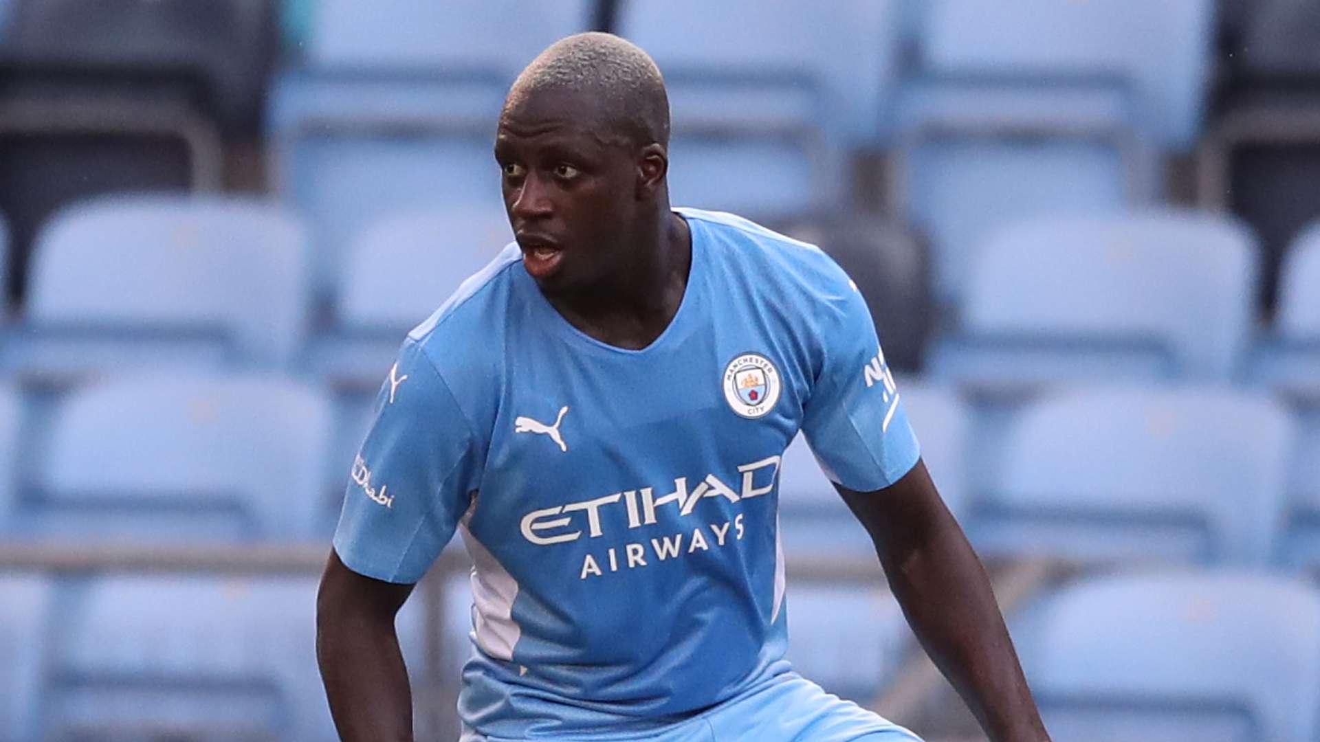 这样的表现 这样的表现