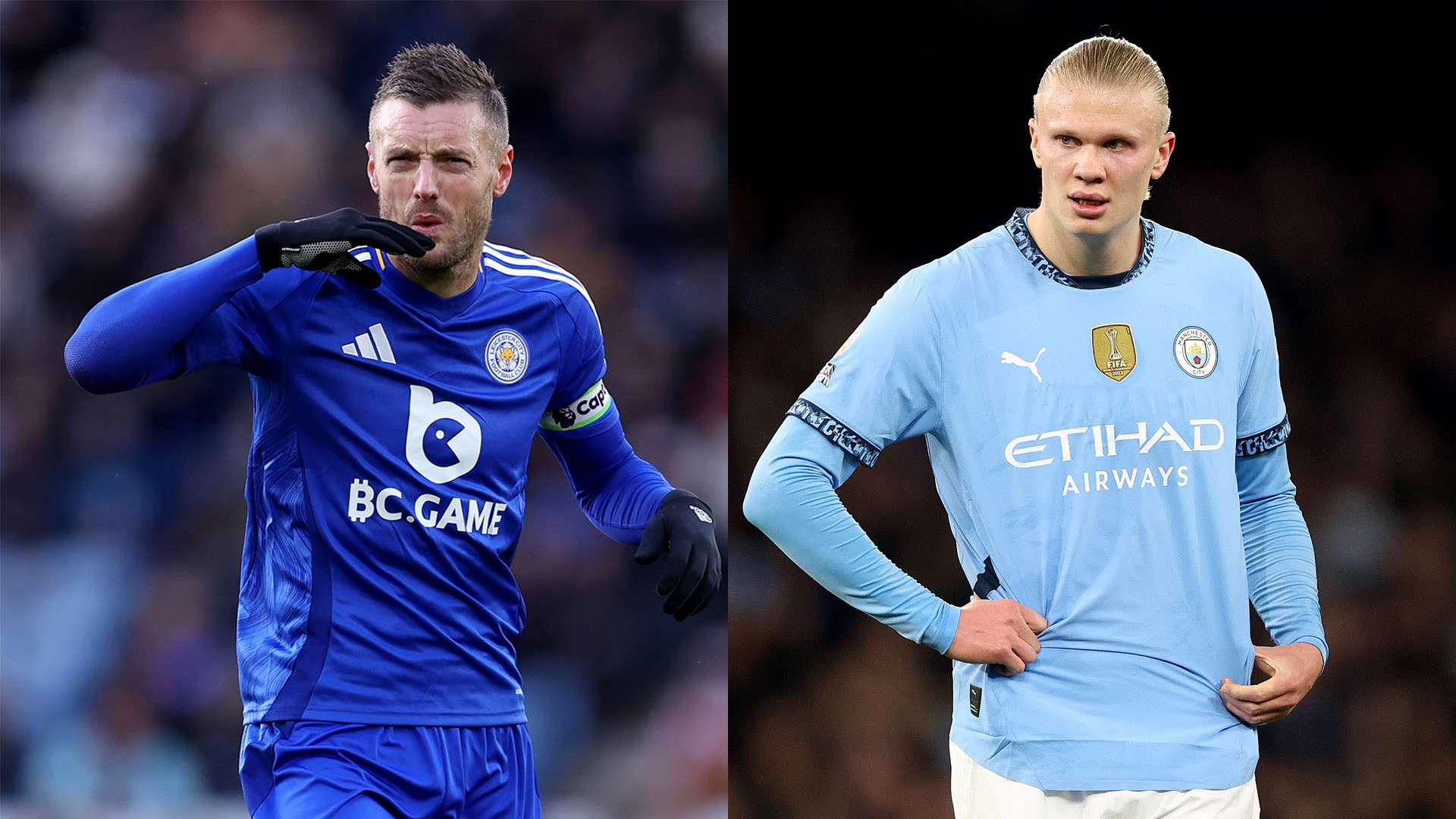 分差拉开到 分差拉开到