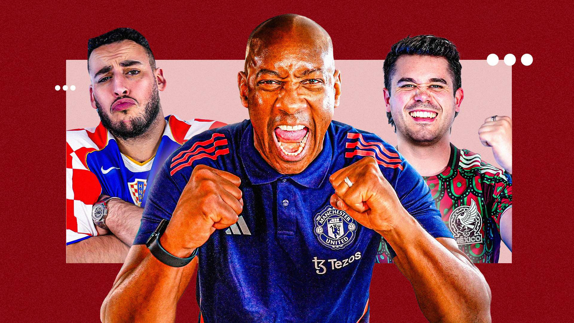 利网球文化 利网球文化