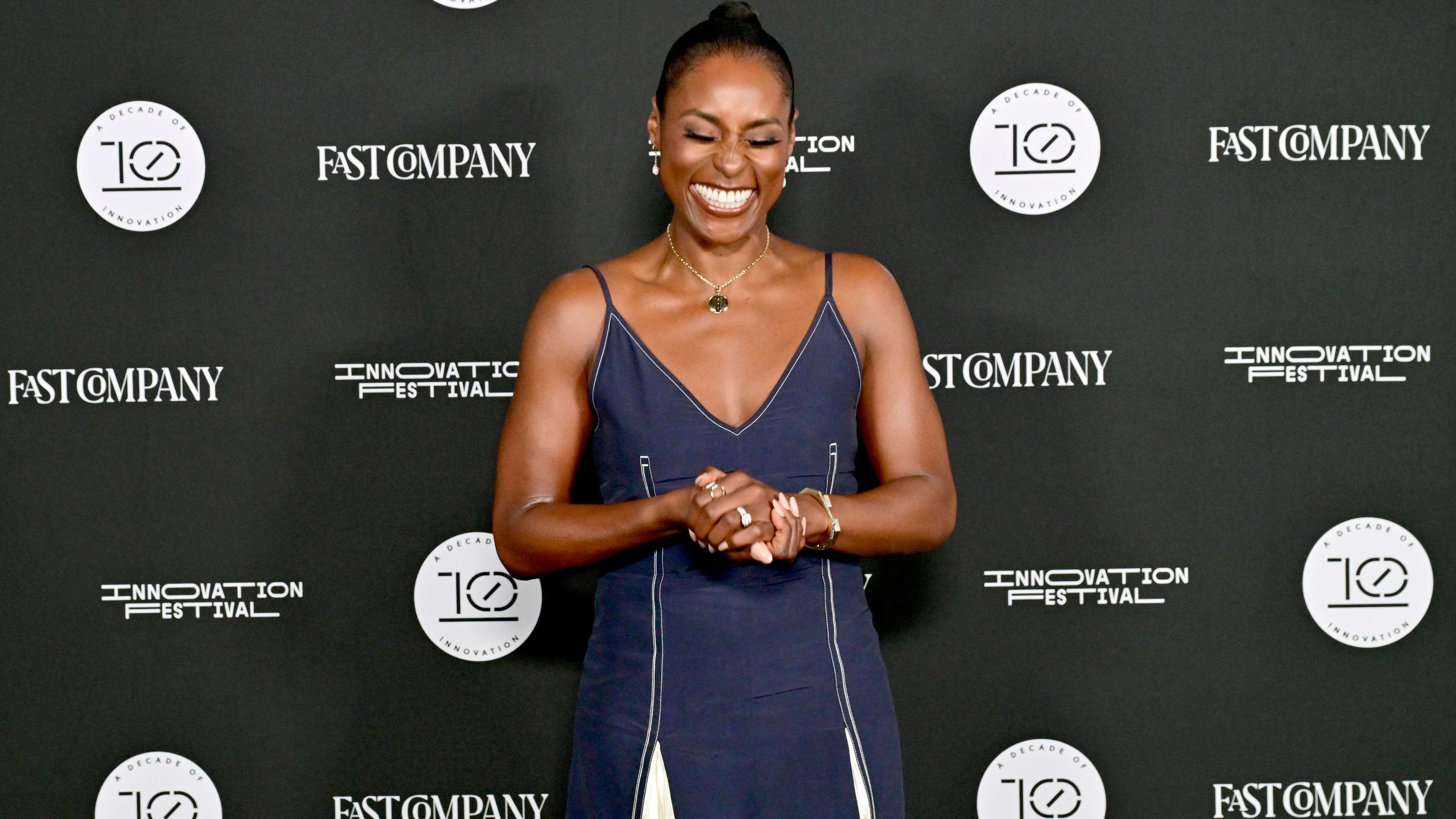 了有力支持 了有力支持