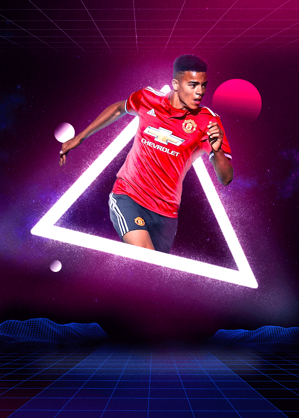 开拓者逆转 开拓者逆转