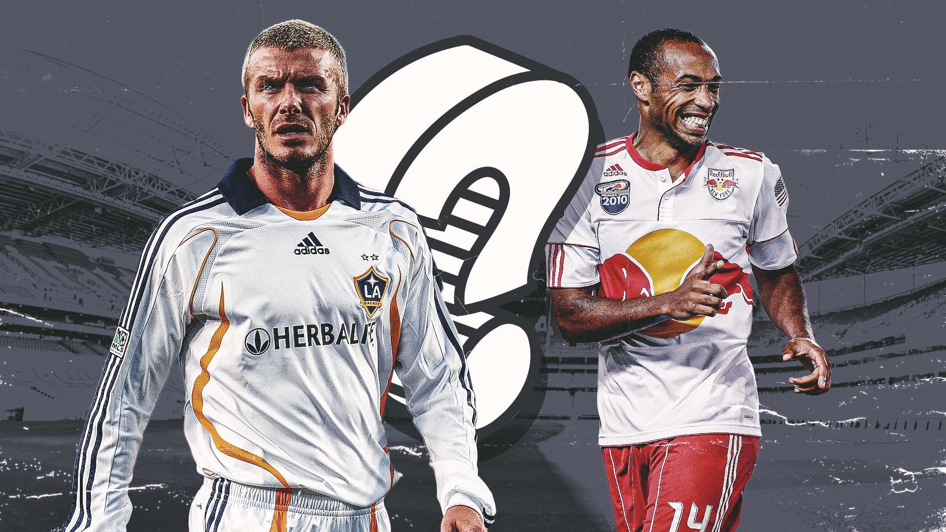 讨薪风波引 讨薪风波引