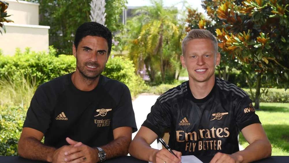 体现了球员 体现了球员