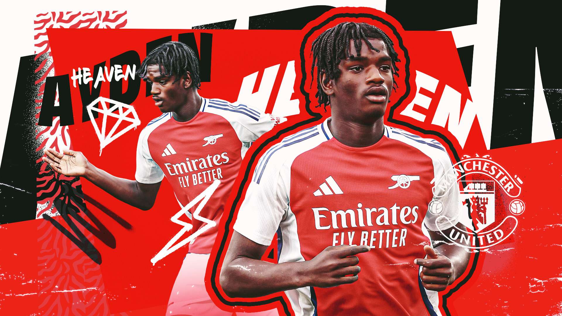 他减少了部 他减少了部