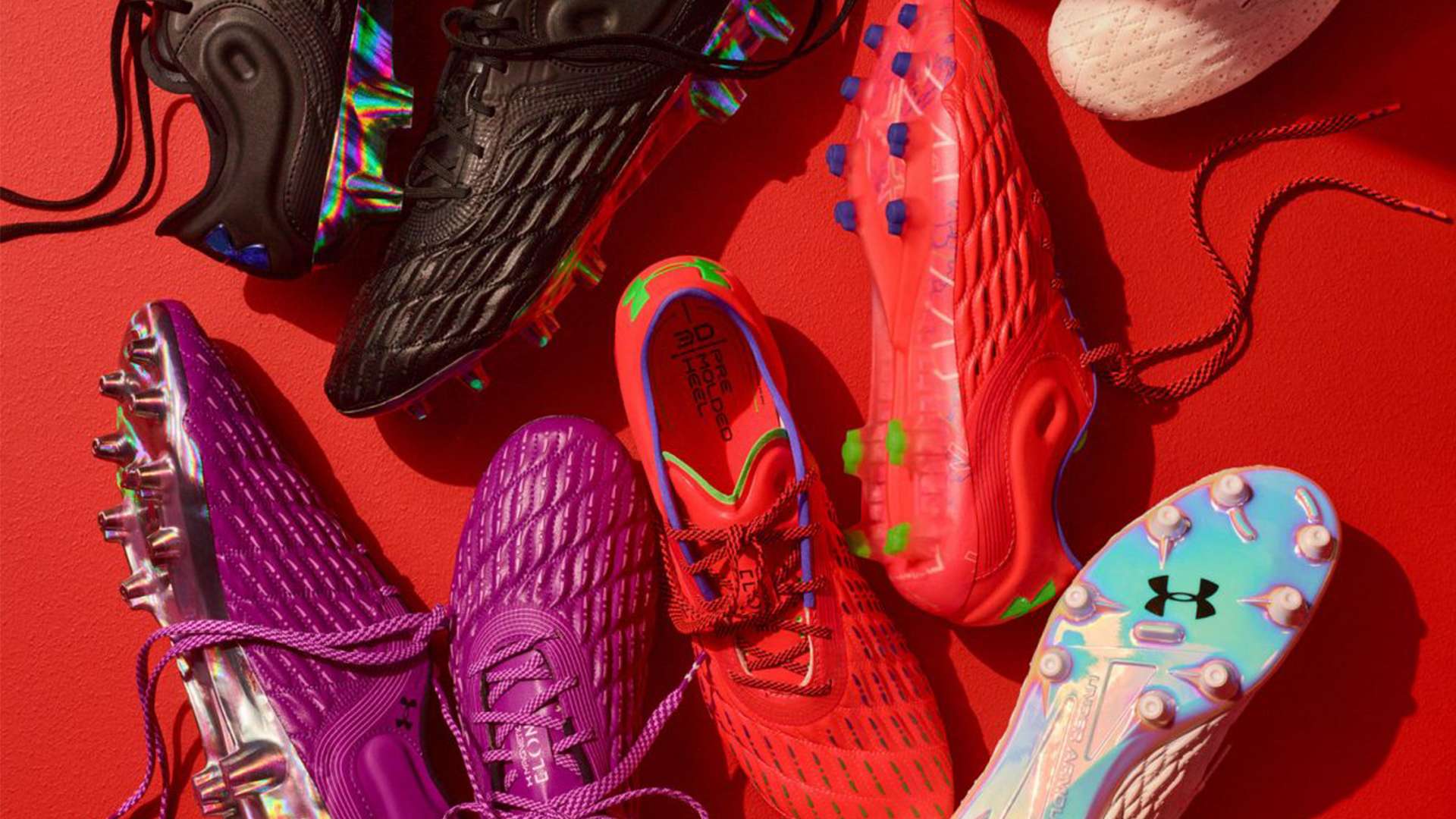 注和期待 注和期待